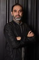 Leonardo Martins